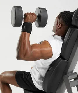 Activewear & Accessories