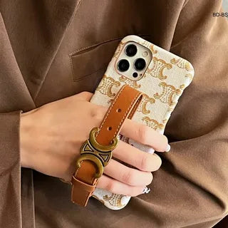 Stylish Phone Cases