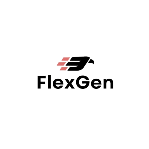 FlexGen